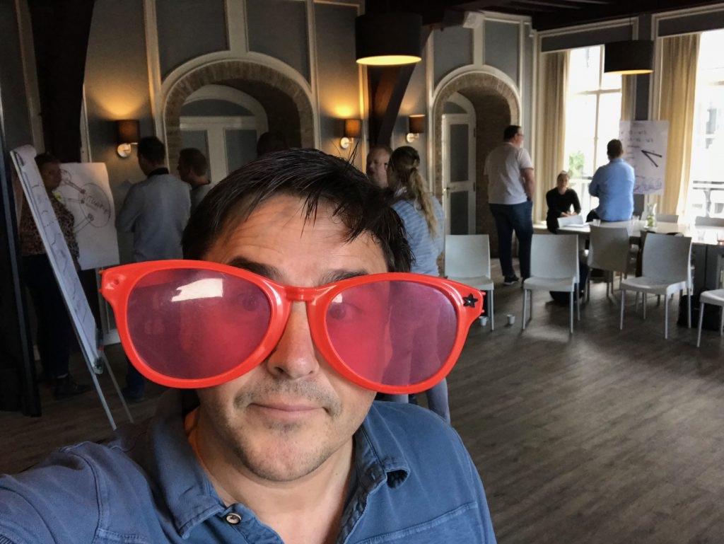 62FD6D6C-433D-47A1-BAA4-BD26608D5D0D_1_105_c