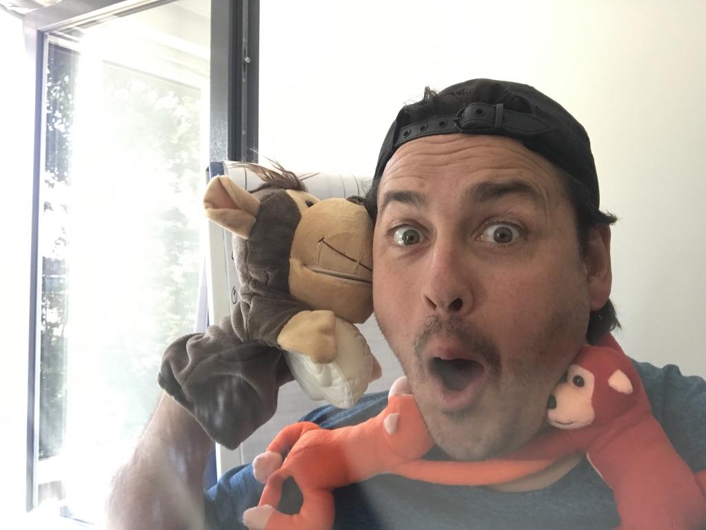 C73099B3-7F07-460E-BB0D-E5AAB1591C65_1_105_c