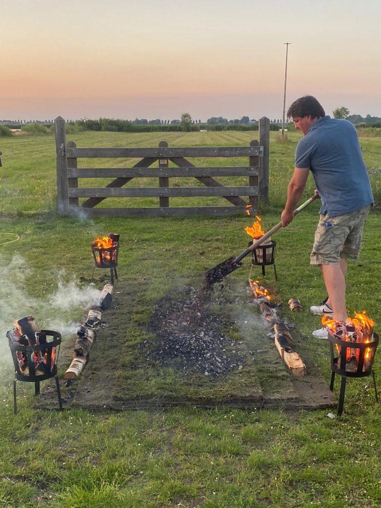 vuurlooppad-768x1024