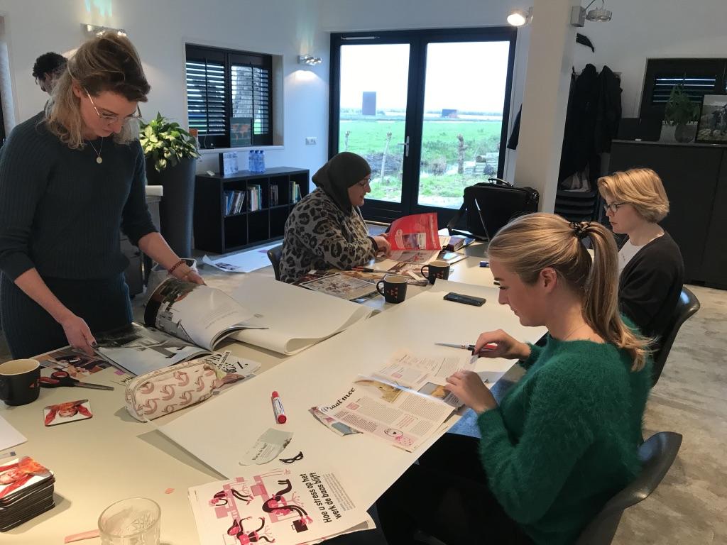 34B45FEF-F3C8-4194-AD19-5CA644019B7E_1_105_c