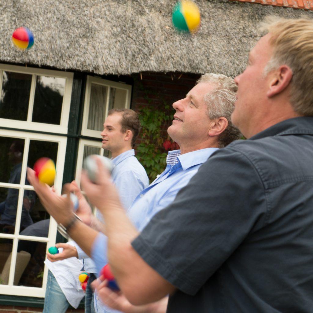 IKEA leiderschap workshop IKEA leiderschap