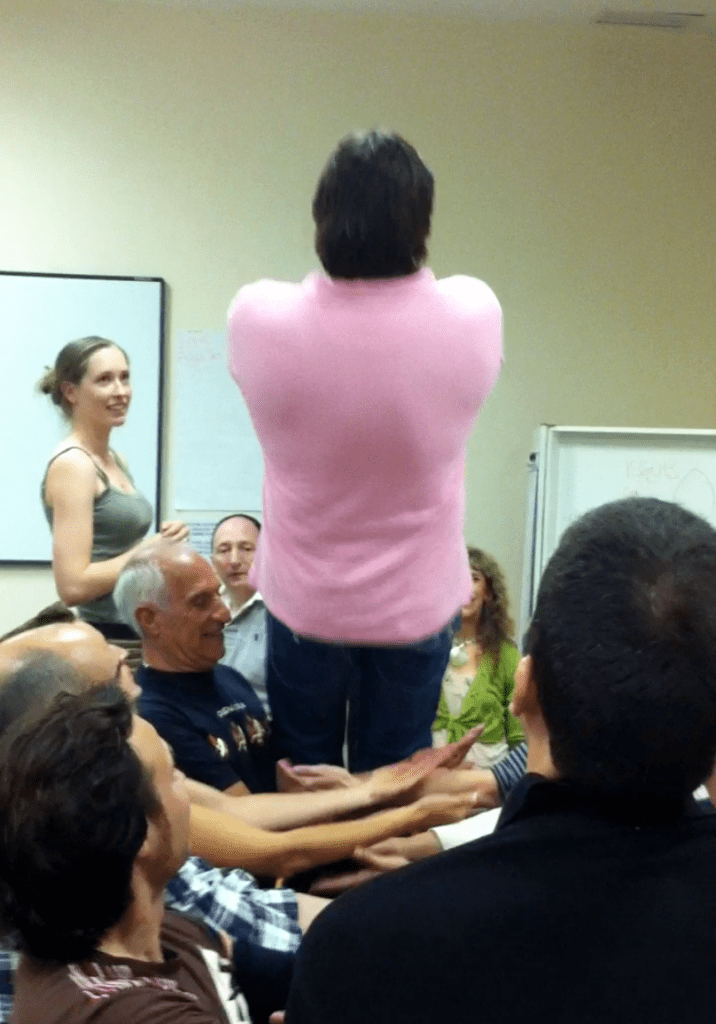 Schermafbeelding 2013-06-28 om 10.46.56