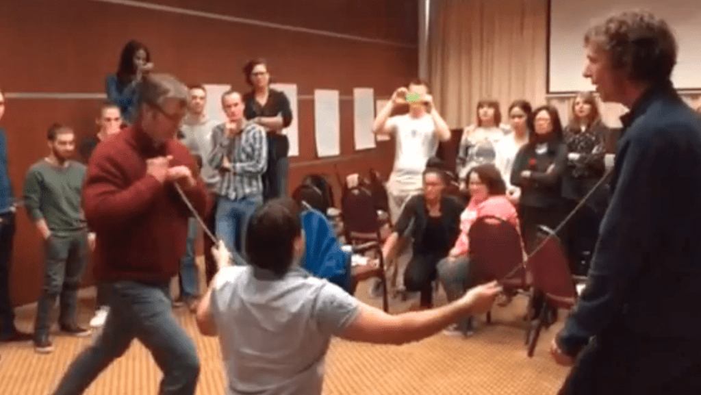 Schermafbeelding 2016-08-31 om 21.42.39