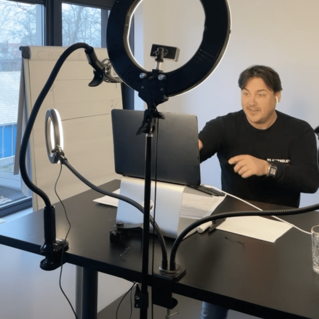 Schermafbeelding 2022-10-16 om 20.48.06